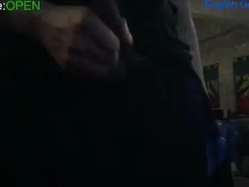 Chaturbate Live Sex of atmorin01