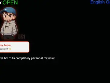 Chaturbate Watch Live Sex Cams of atmorin01