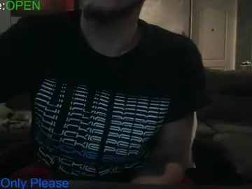 Chaturbate Private Sex Chat of atmorin01