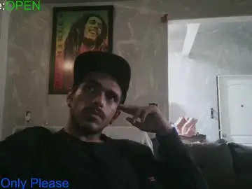 Chaturbate Best live sex cam show of atmorin01