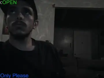 Chaturbate Adult Video Chat of atmorin01