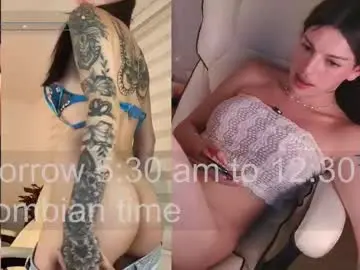 Chaturbate Best Webcam of babepeach