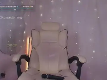 Chaturbate Best live sex cam show of babepeach