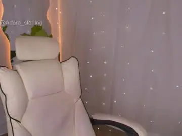 Chaturbate Live Sex Cam of babepeach