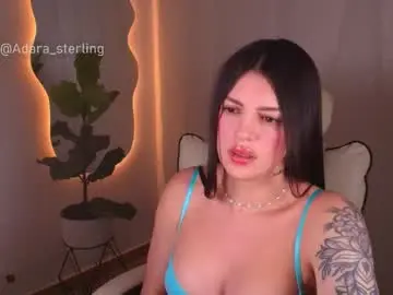 Chaturbate Best Webcam of babepeach