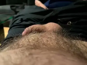 Chaturbate Sex Cam of benz10001
