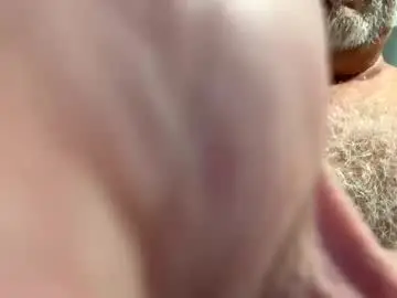 Chaturbate Sex Cam of benz10001