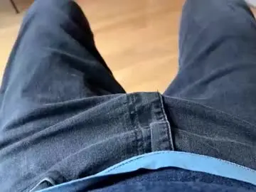 Chaturbate Adult Webcams of benz10001