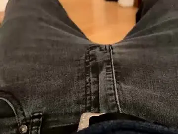 Chaturbate Sex Cam of benz10001