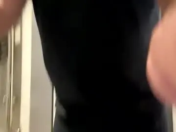 Chaturbate Adult Webcam of benz10001