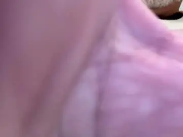 Chaturbate Live Sex of benz10001