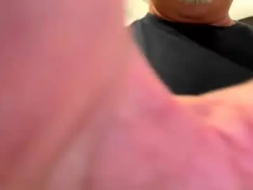 Chaturbate Adult Webcams of benz10001