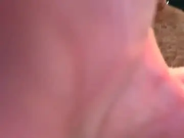 Chaturbate Live Sex of benz10001