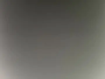 Chaturbate Free Porn Cam of benz10001