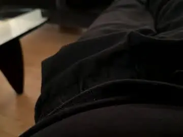 Chaturbate Sex Chat of benz10001