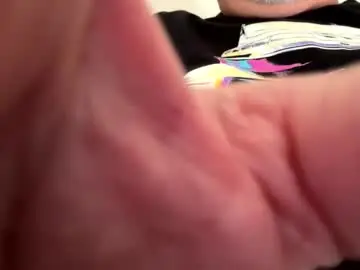 Chaturbate Best live sex cam show of benz10001