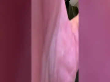Chaturbate Live Porn of benz10001