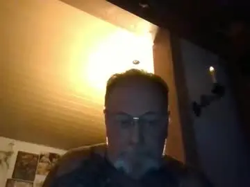 Chaturbate Private Sex Chat of blindsurfer780299