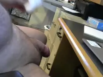 Chaturbate Live Sex of bradybunch1