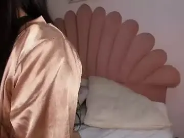 Chaturbate Watch Live Sex Cams of calyptra_luxx
