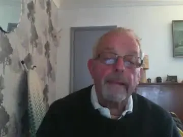 Chaturbate Adult Webcams of champers37