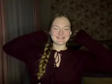 Chaturbate Live Sex of dejameneal