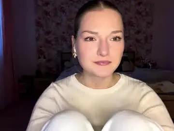 Chaturbate Free Porn Cam of dejameneal