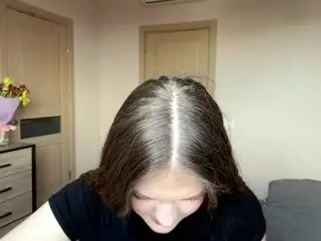 Chaturbate Adult Webcam of dejameneal