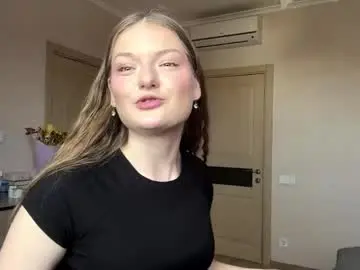 Chaturbate Live Sex Cam of dejameneal