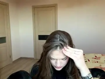 Chaturbate Adult Webcams of dejameneal
