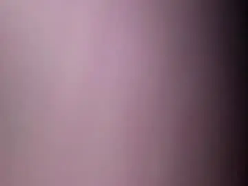 Chaturbate Adult Video Chat of dejameneal