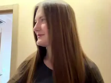 Chaturbate Adult Video Chat of dejameneal