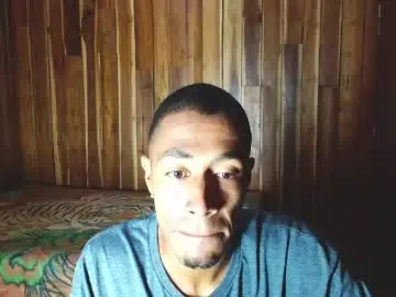 Chaturbate Live Sex of demarcous_nm
