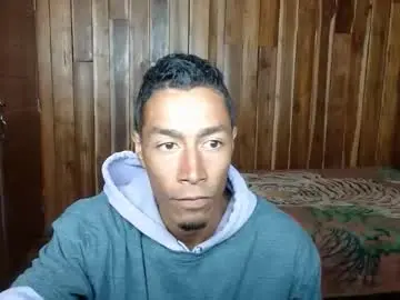 Chaturbate Adult Video Chat of demarcous_nm