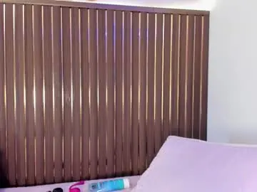 Chaturbate Live Sex Cam of e11even_