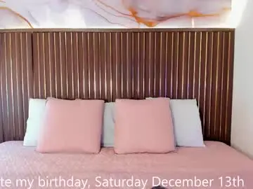 Chaturbate Best live sex cam show of e11even_