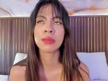 Chaturbate Adult Webcams of e11even_