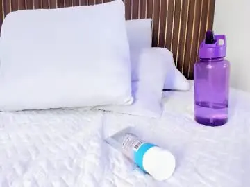 Chaturbate Free Live Porn of e11even_