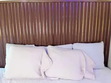 Chaturbate Best live sex cam show of e11even_