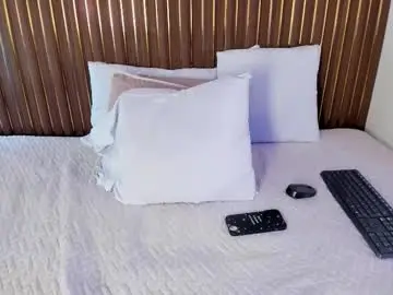 Chaturbate Free Live Porn of e11even_