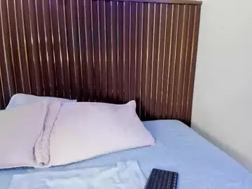 Chaturbate Private Sex Chat of e11even_