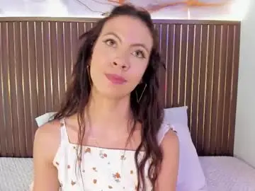 Chaturbate Adult Video Chat of e11even_