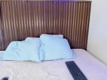 Chaturbate Free Porn Cam of e11even_