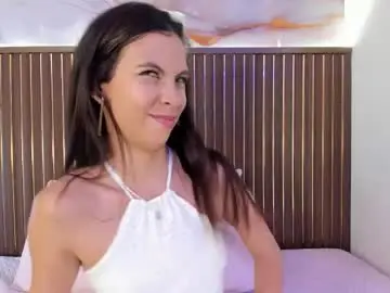 Chaturbate Private Sex Chat of e11even_