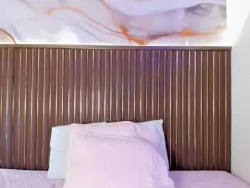 Chaturbate Private Sex Chat of e11even_