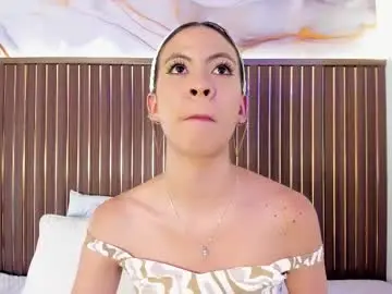 Chaturbate Private Sex Chat of e11even_