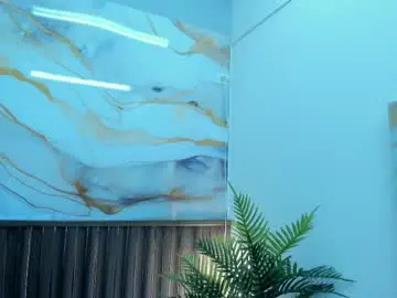 Chaturbate Best Webcam of e11even_