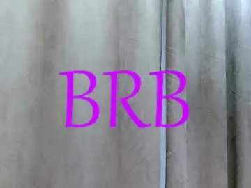 Chaturbate Watch Live Sex Cams of emilielong