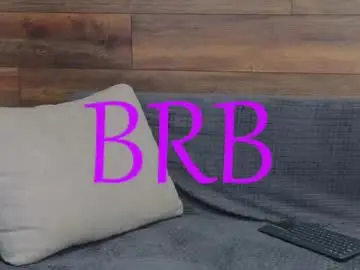 Chaturbate Free Live Porn of emilielong