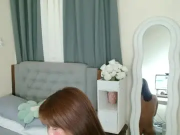 Chaturbate Best Webcam of florynnnn